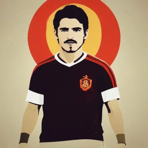 Antonio Puchades