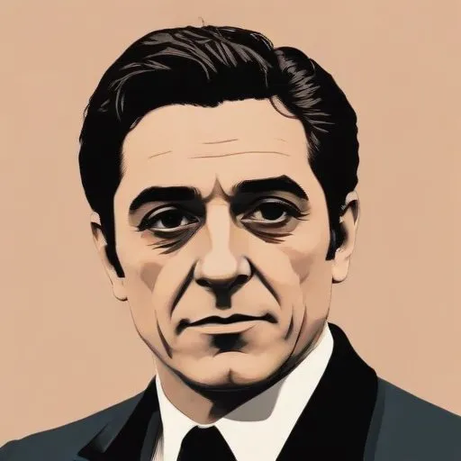 Antonio Sabàto, Sr.