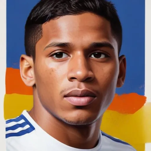 Antonio Valencia