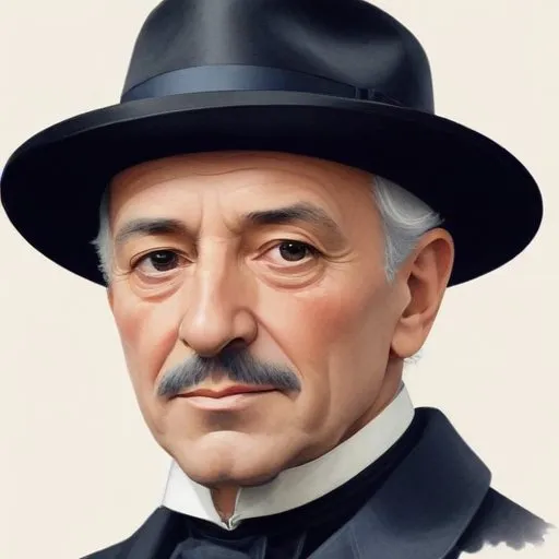 Antonio de Literes