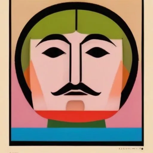 Antonio del Pollaiuolo