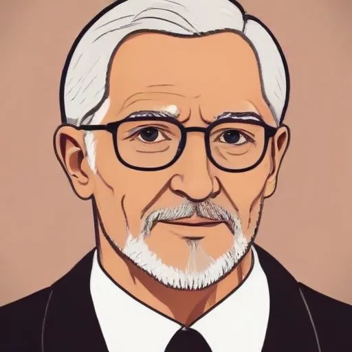 Antoni Łomnicki