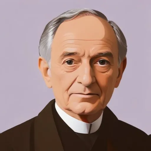 Antony Flew
