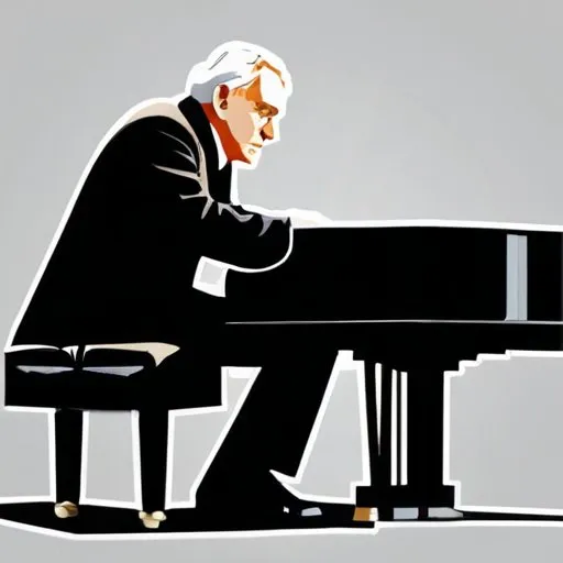 Antony Hopkins