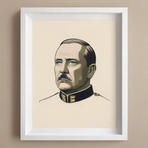 Ants Kurvits