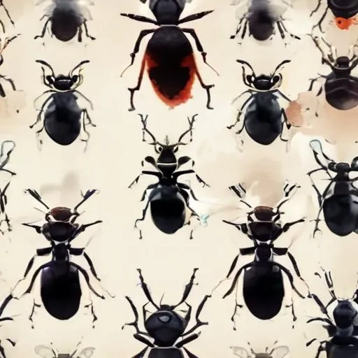 Ants Laaneots