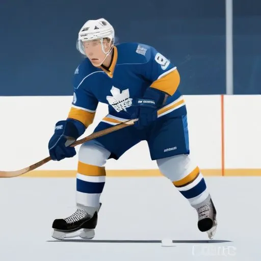 Antti Aalto