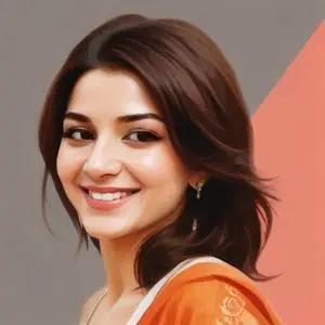 Anushka Sharma