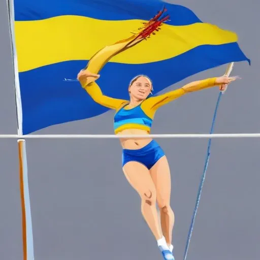 Anzhela Balakhonova