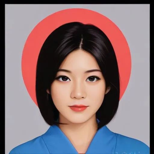 Aoi Morikawa