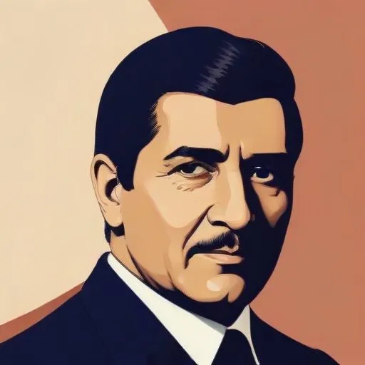 Aparicio Saravia