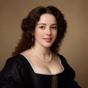 Aphra Behn