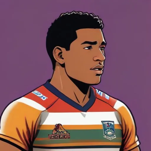 Apisai Koroisau