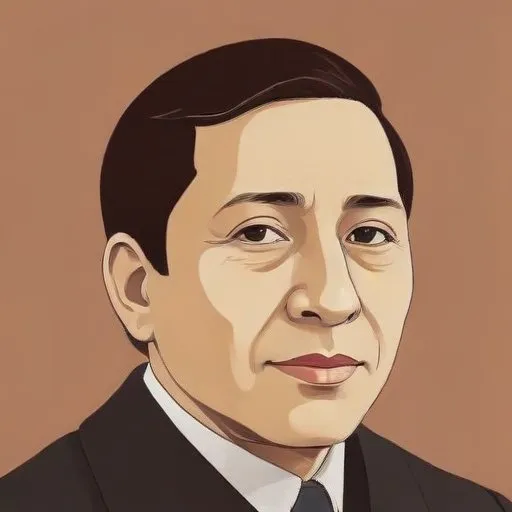 Apolinario Mabini