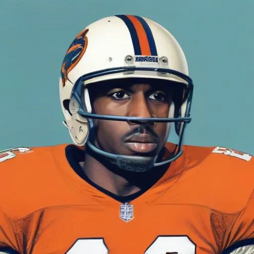 Aqib Talib