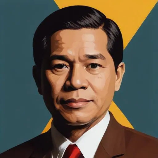 Aquilino Pimentel, Jr.
