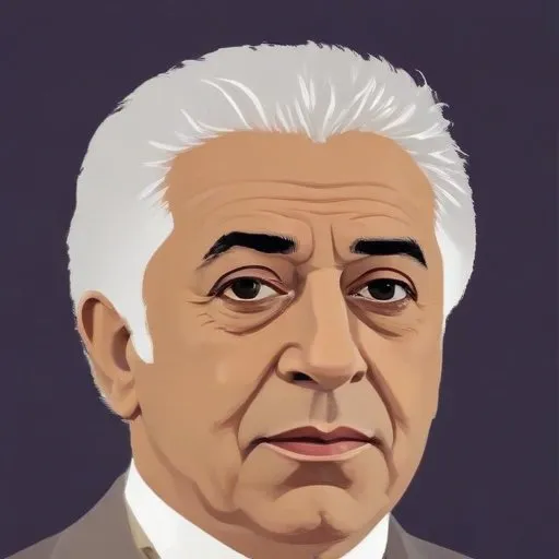 Aram Khachaturian