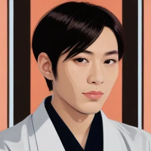 Arata Iura