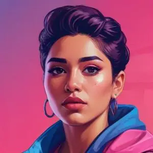 Arca