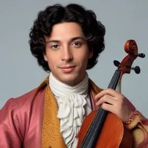 Arcangelo Corelli