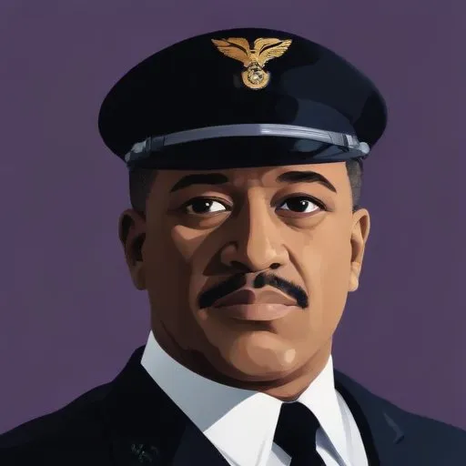 Arch A. Moore Jr.