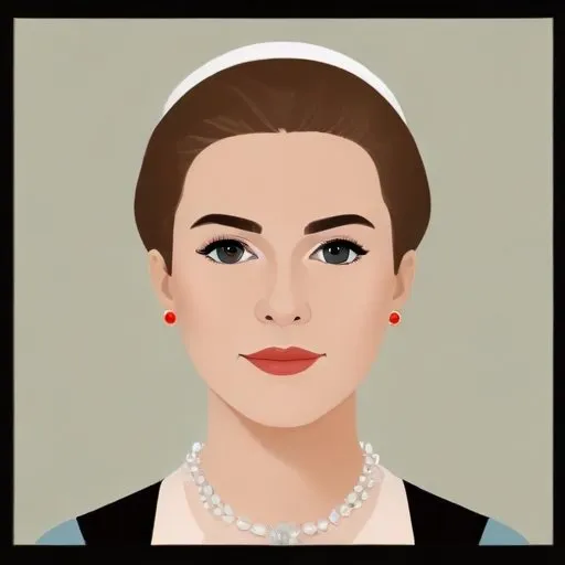 Archduchess Elisabeth Marie of Austria