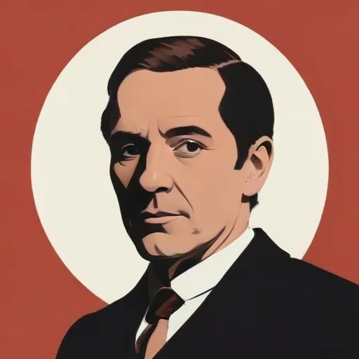 Archibald Bower