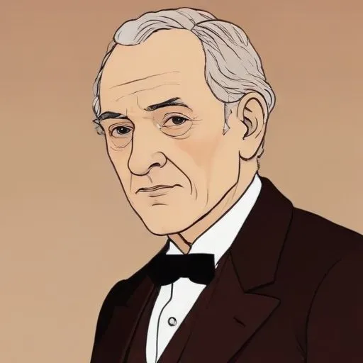 Archibald Hill