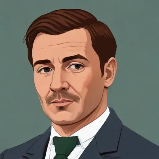 Archibald Menzies