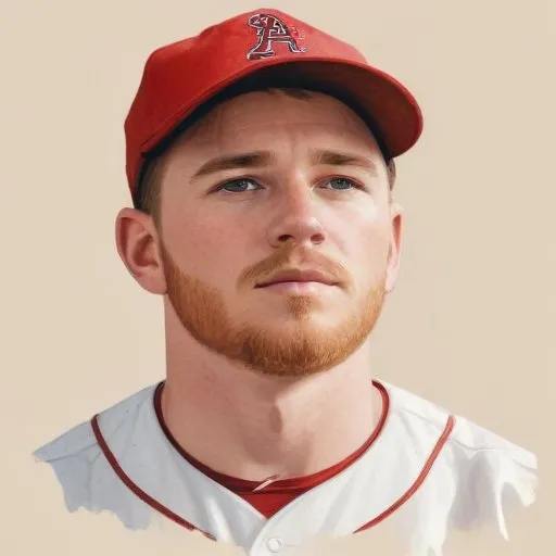 Archie Bradley