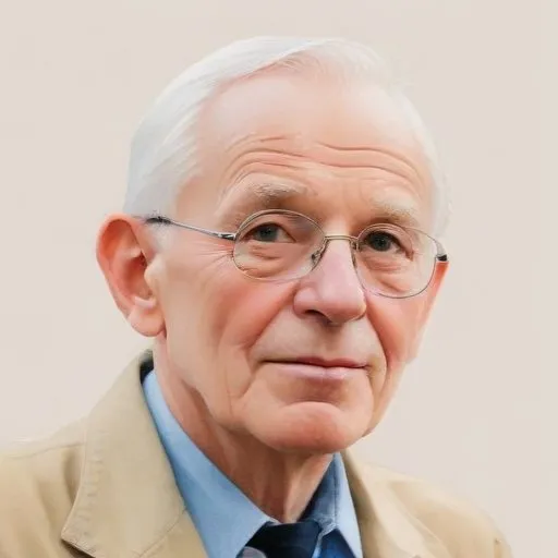 Archie Carr