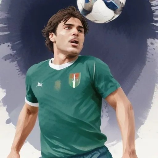 Archimede Morleo