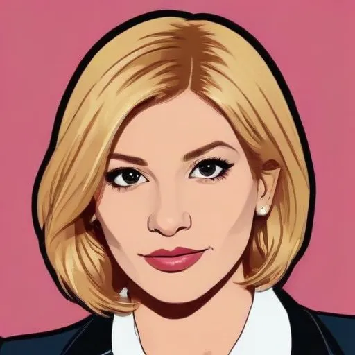 Ari Graynor