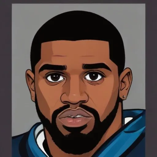Arian Foster