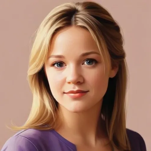 Ariana Richards