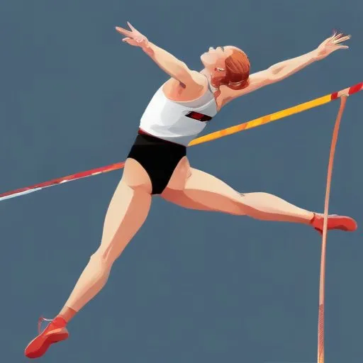 Ariane Friedrich