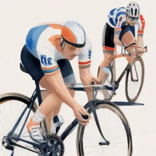 Arie den Hartog