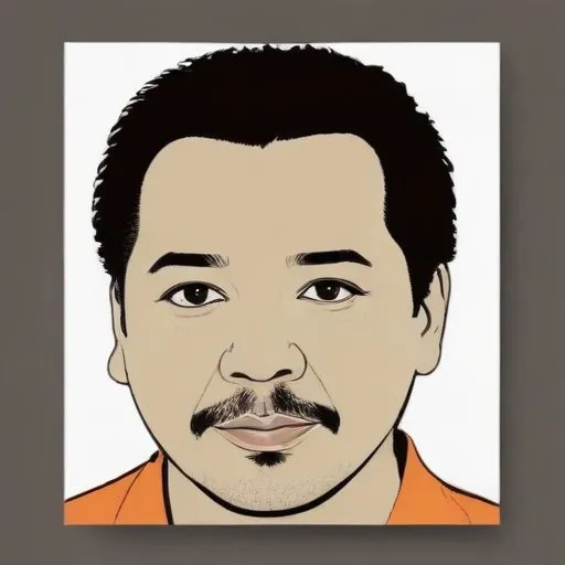Ariel Castro