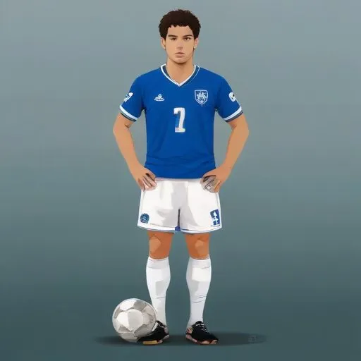 Arik Benado
