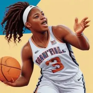 Arike Ogunbowale