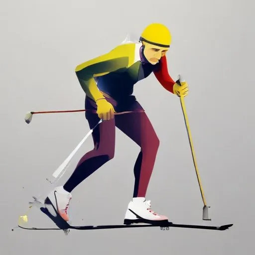 Arild Monsen