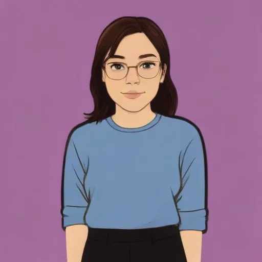 Arin Hanson
