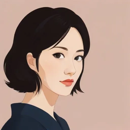 Arina Tanemura