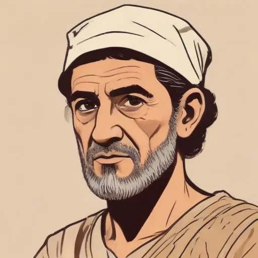 Aris Poulianos