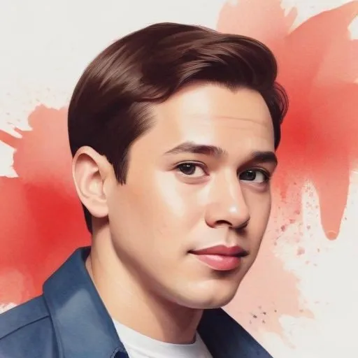 Arjo Atayde