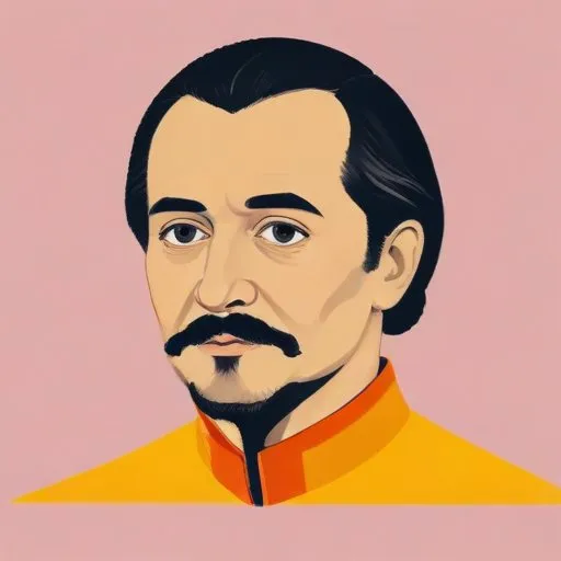 Arkady Averchenko