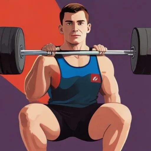 Arkady Vorobyov
