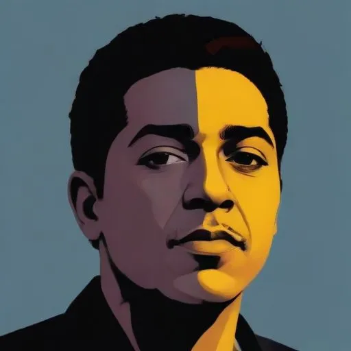 Arlindo Cruz