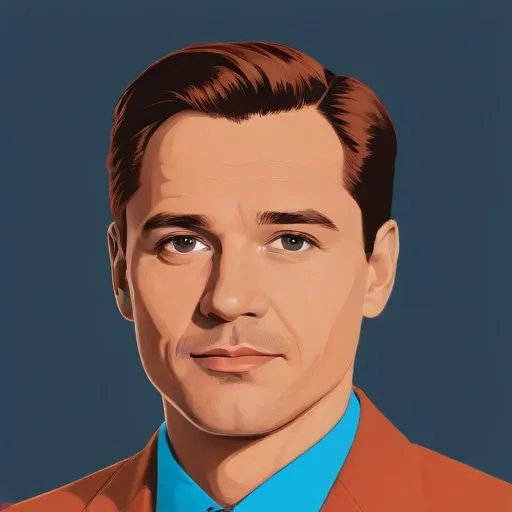 Armand Lohikoski