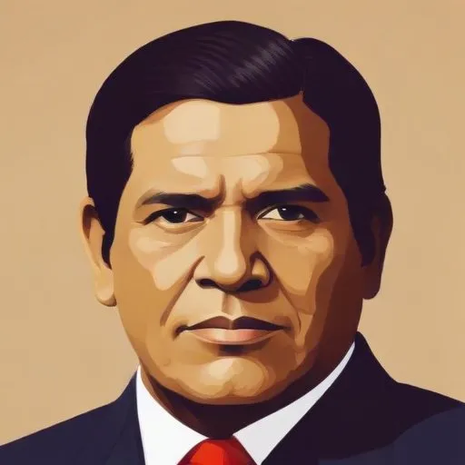 Armando Villanueva